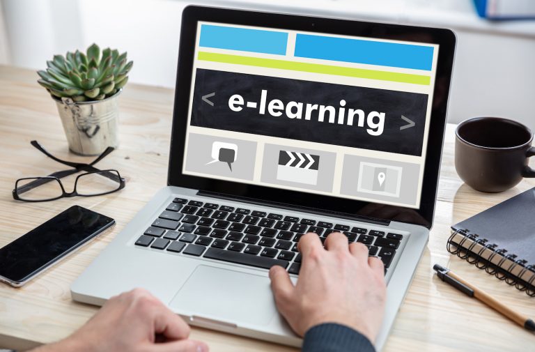 7 gute Argumente für E-Learning