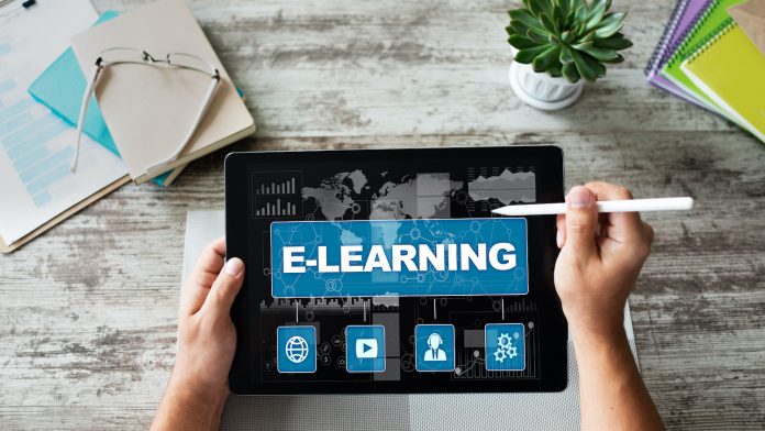 E-Learning-Agenturen Deutschland