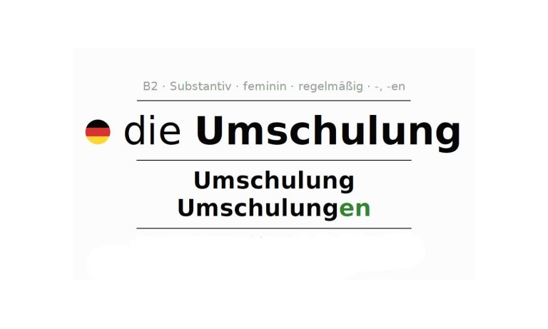 Studie: IT-Umschulungen könnten gravierenden Fachkräftemangel lindern