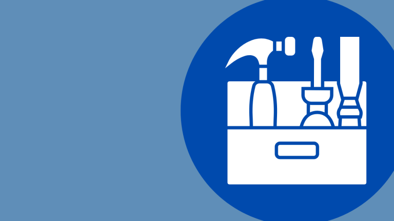 Instructional Design Teil 4: E-Learning Drehbuch erstellen